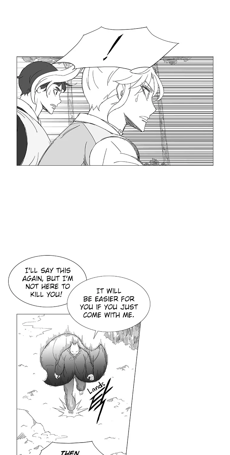 Wind Sword - Page 27