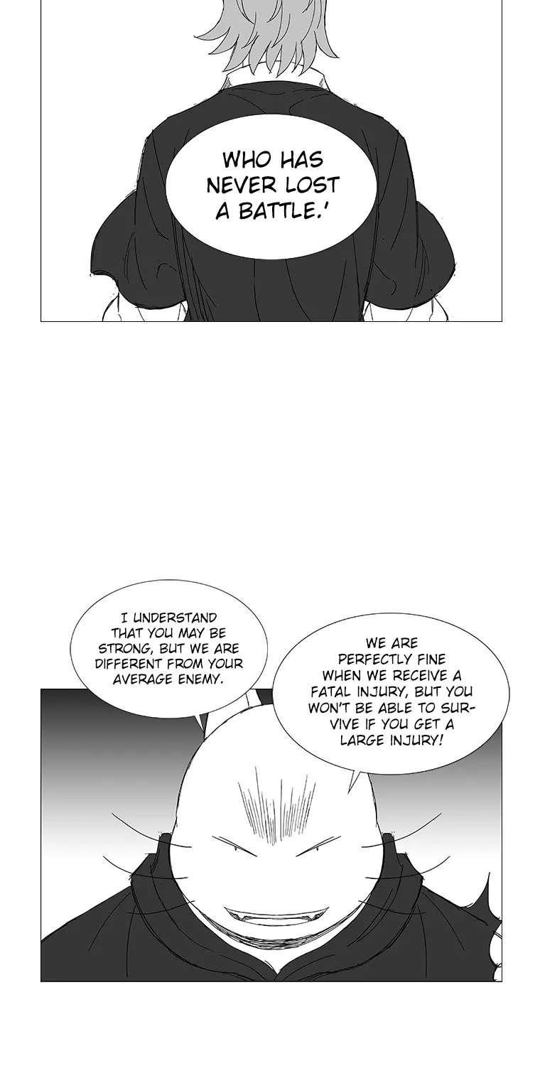 Wind Sword - Page 38