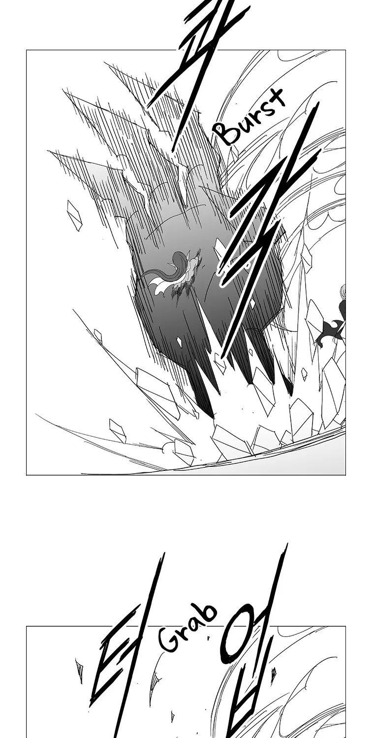 Wind Sword - Page 18