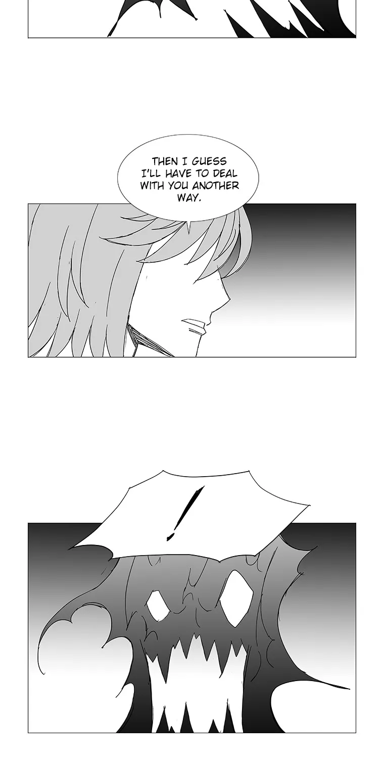 Wind Sword - Page 38