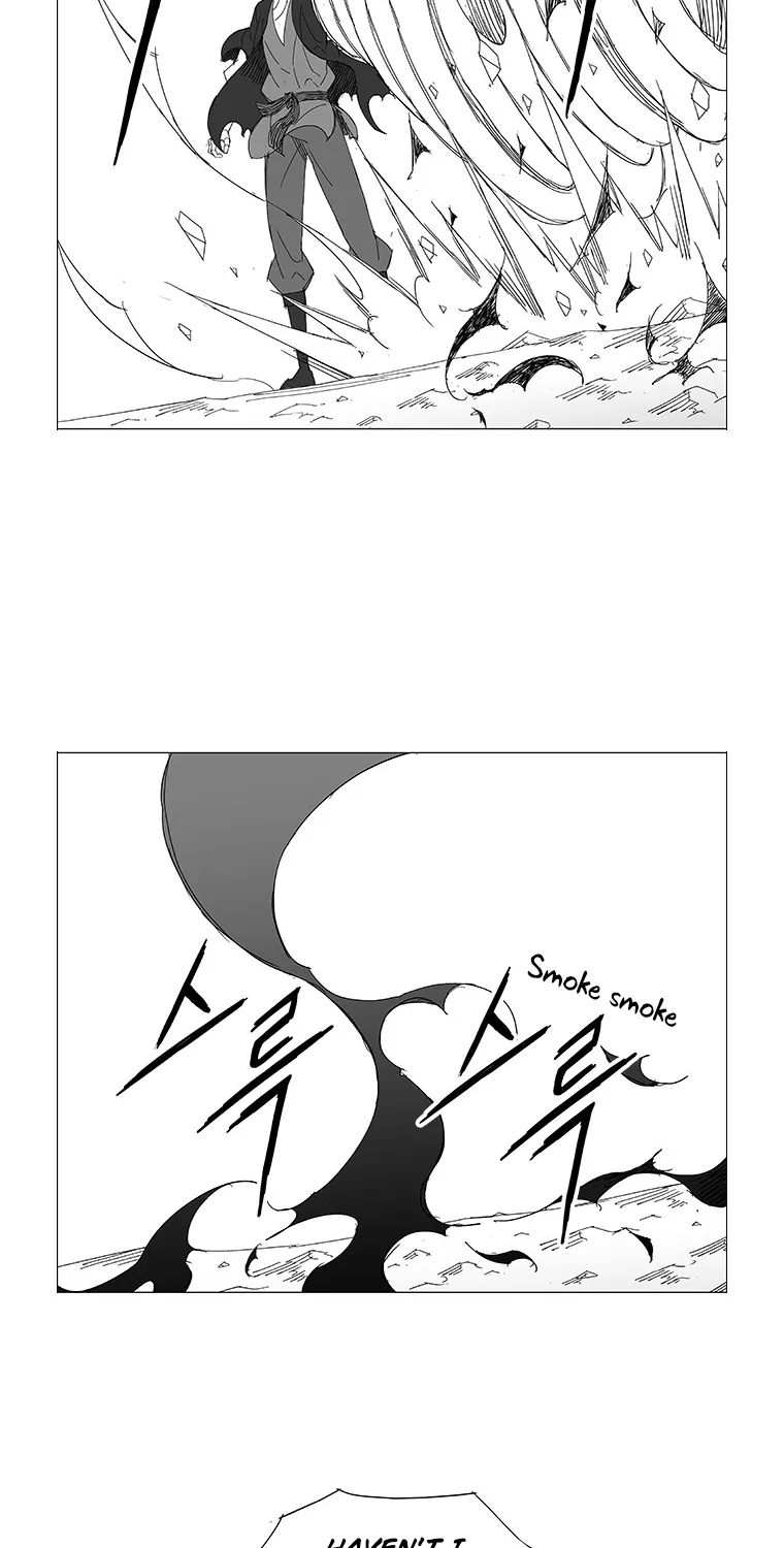 Wind Sword - Page 2