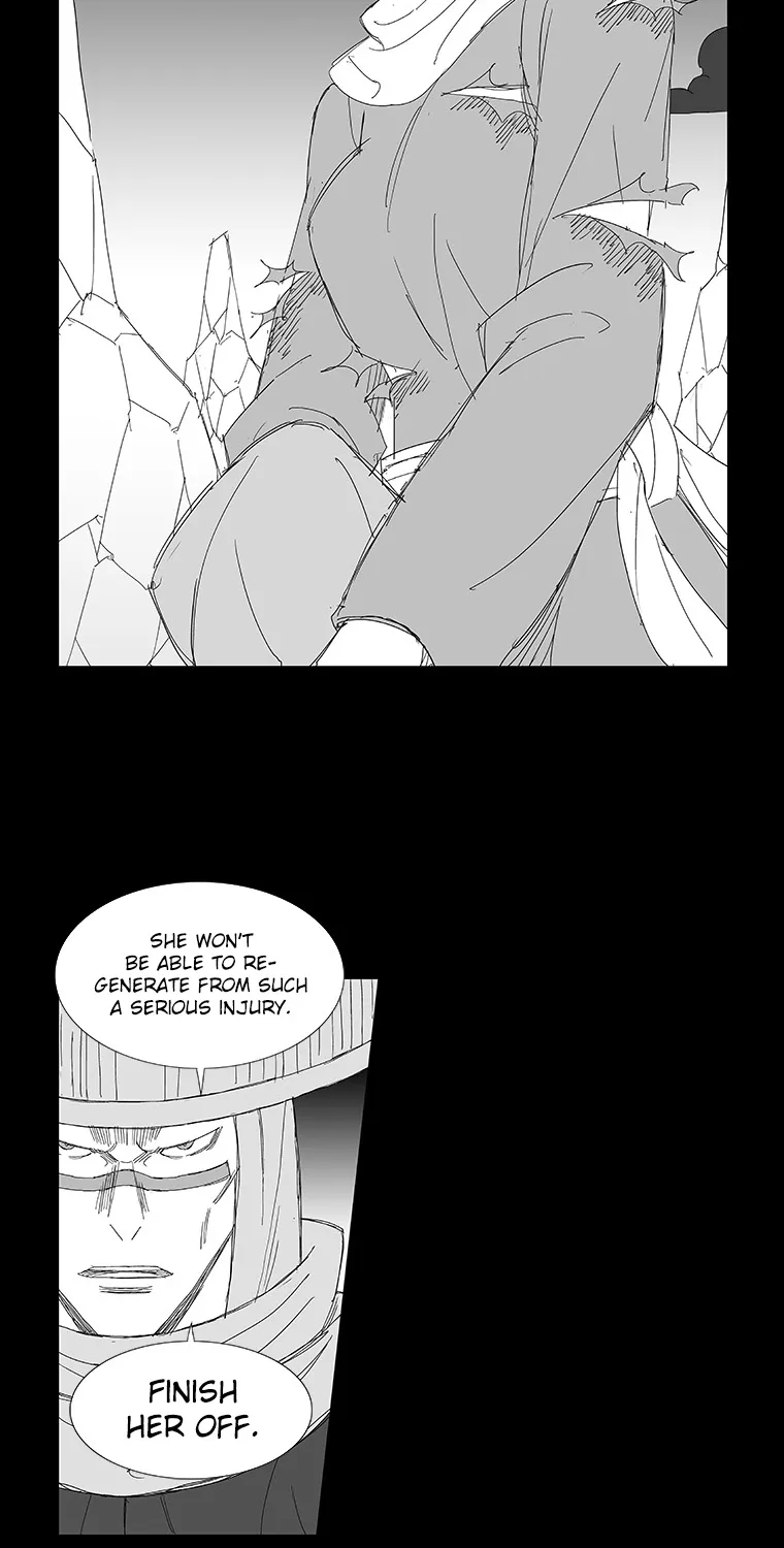 Wind Sword - Page 36