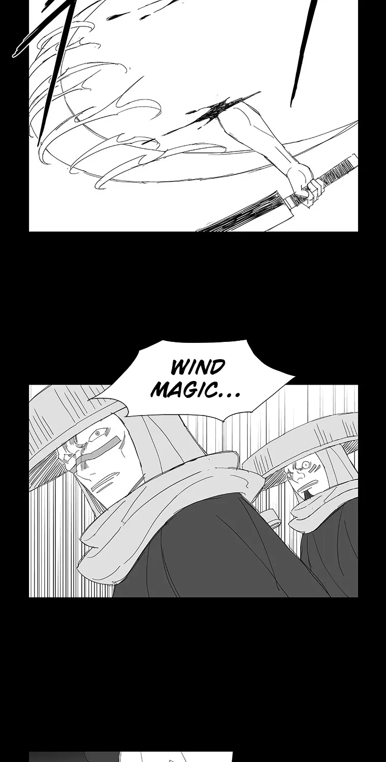 Wind Sword - Page 38