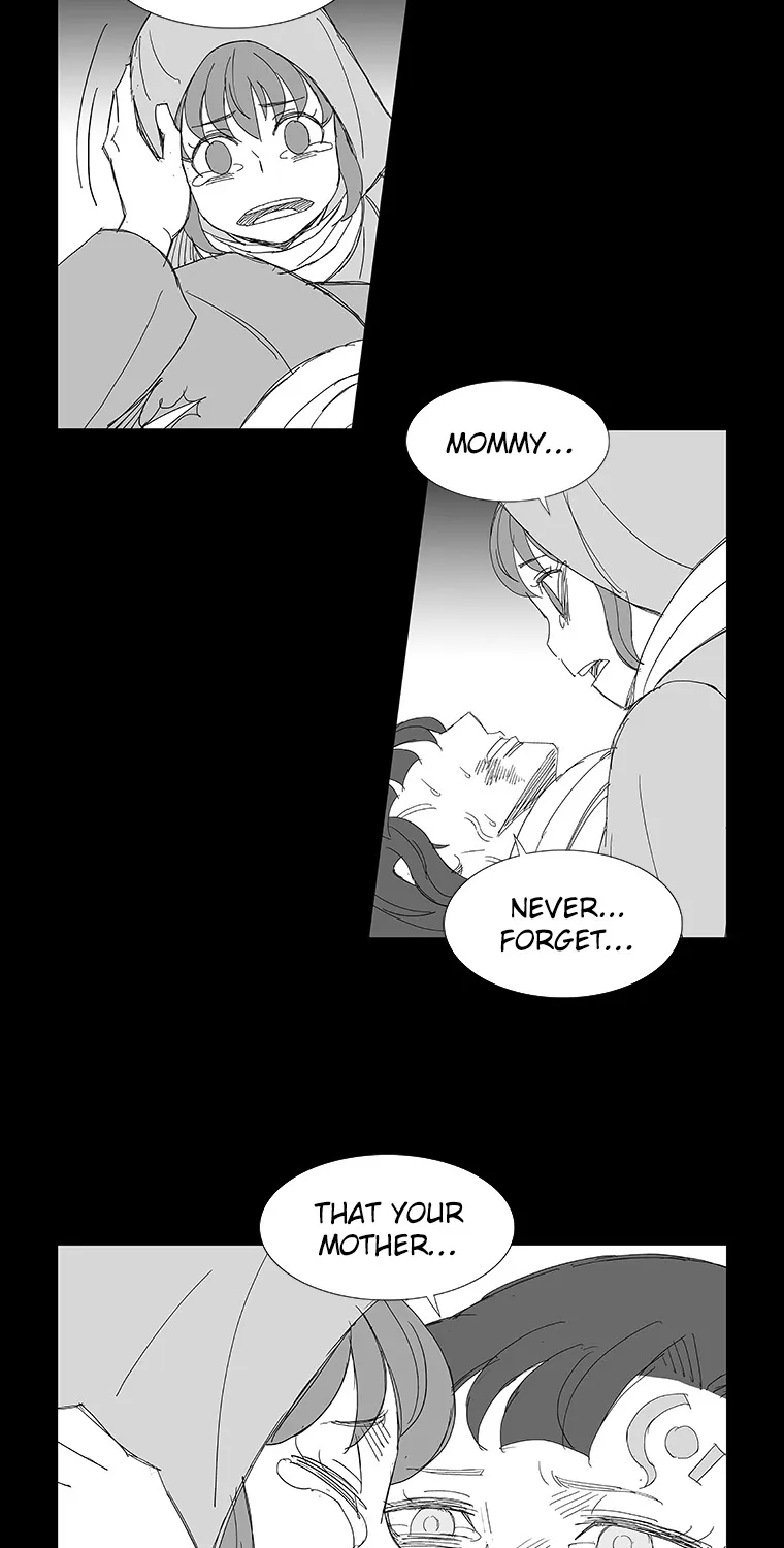 Wind Sword - Page 24