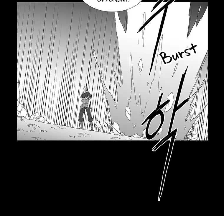 Wind Sword - Page 30