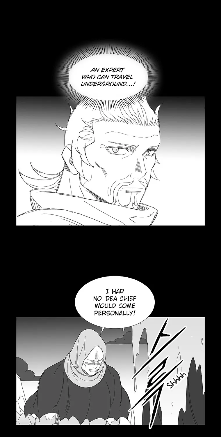 Wind Sword - Page 31