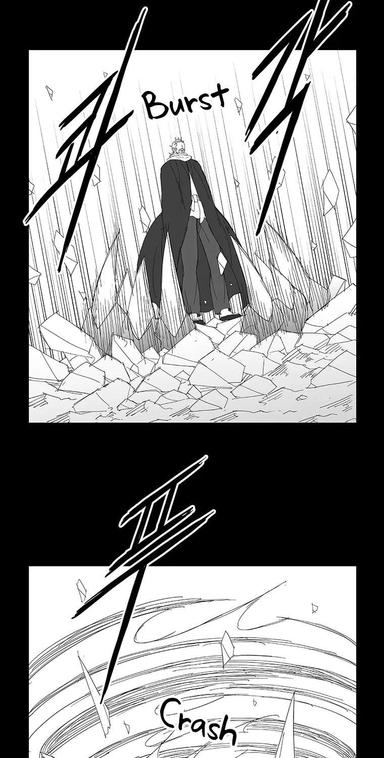 Wind Sword - Page 4