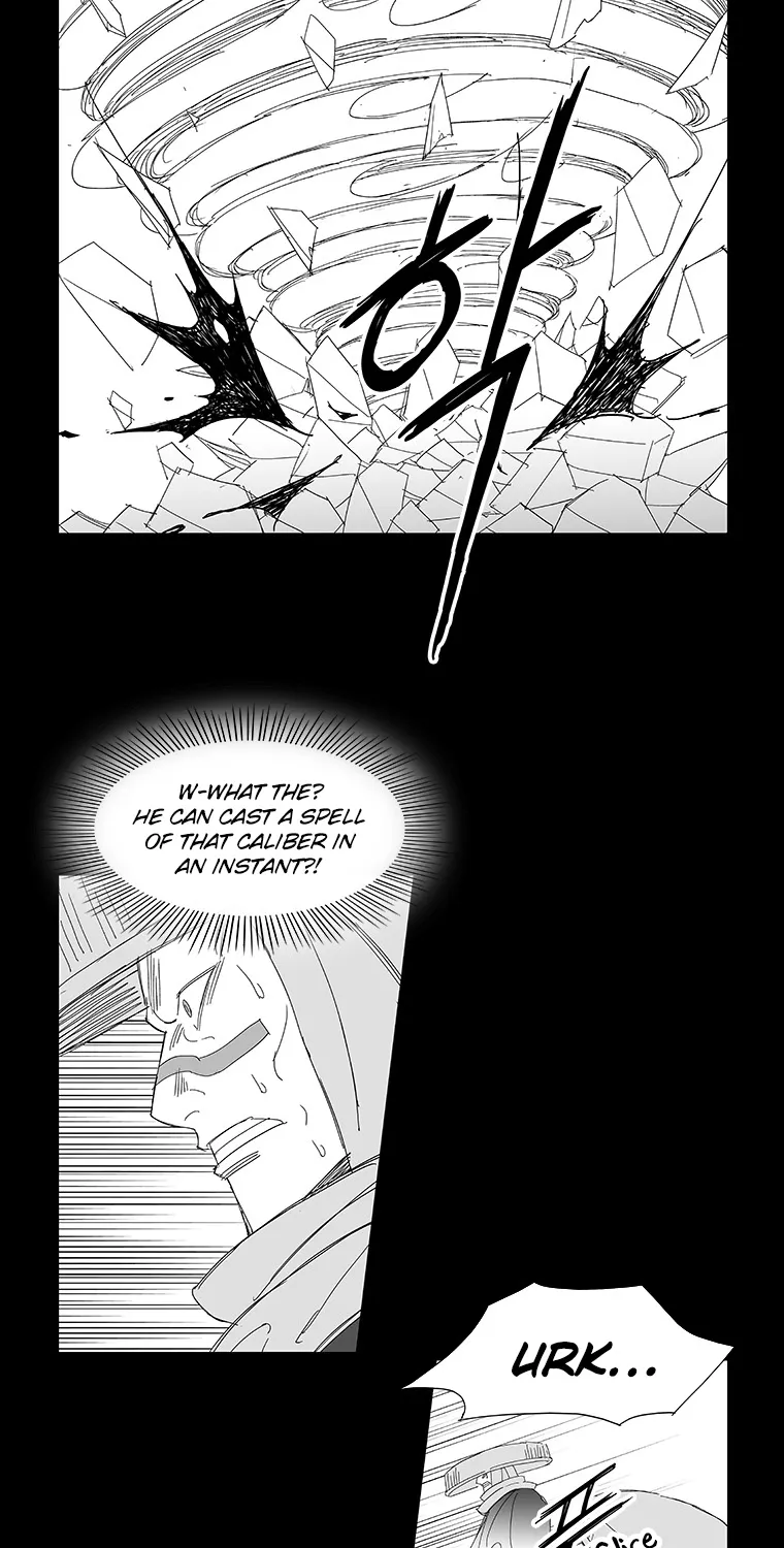 Wind Sword - Page 5