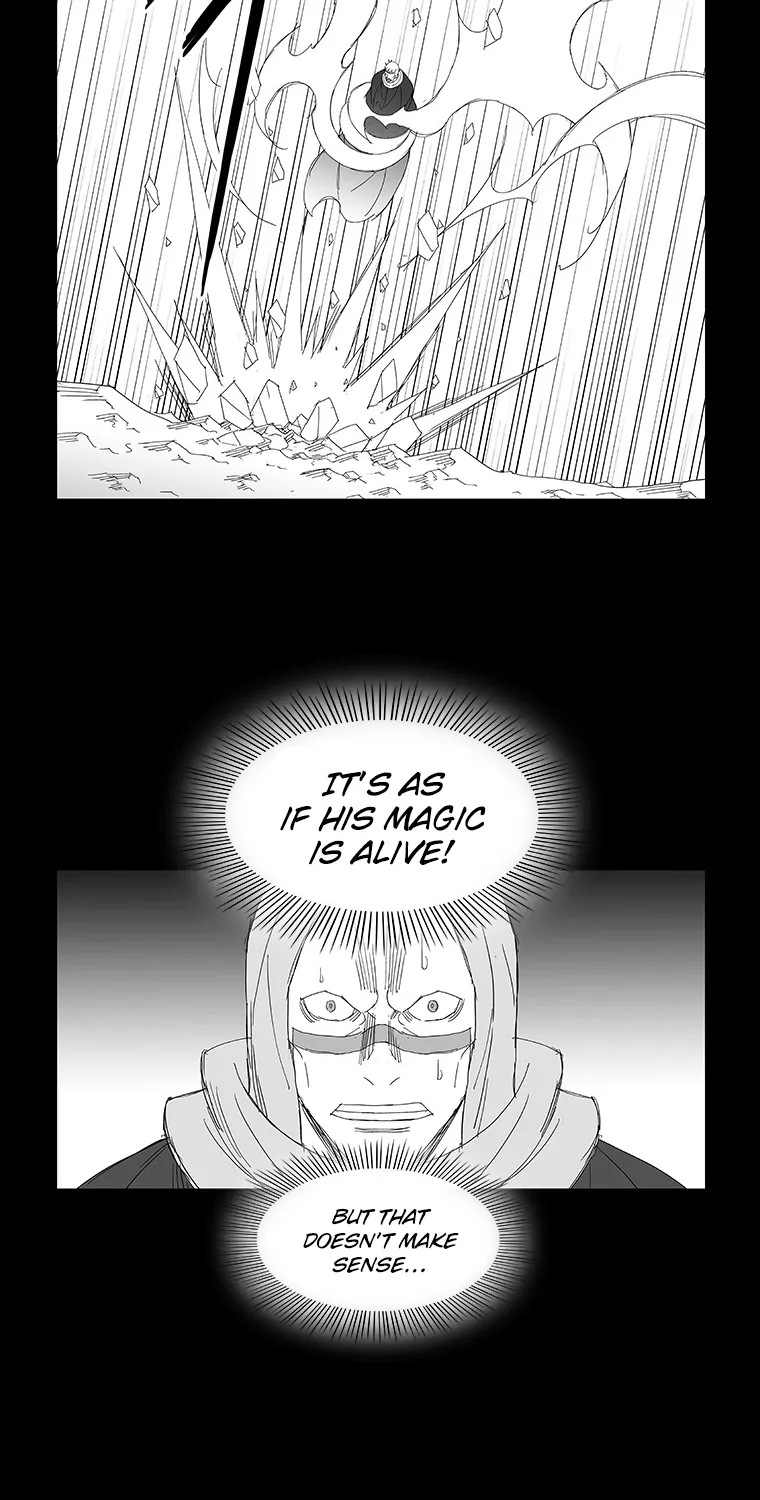 Wind Sword - Page 21