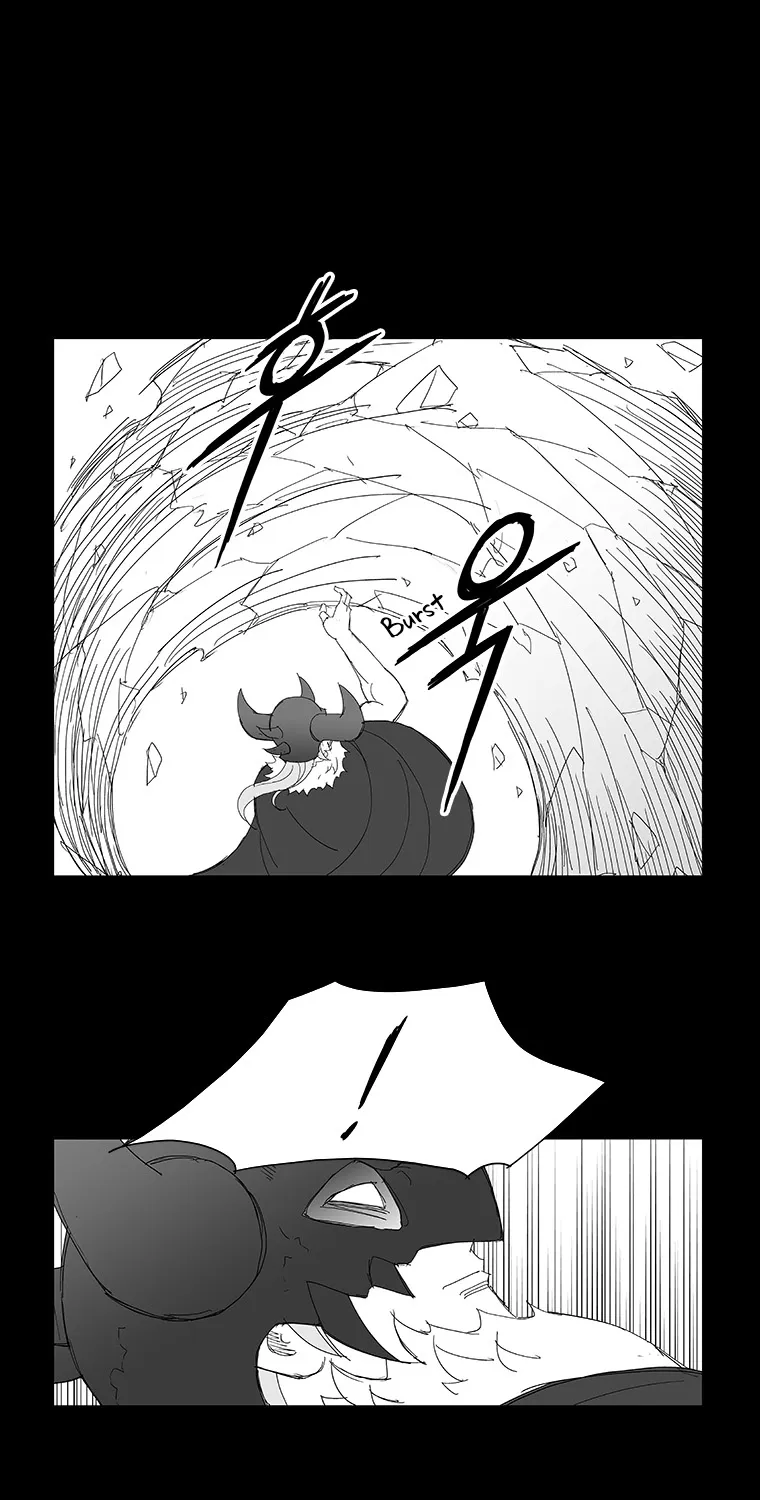 Wind Sword - Page 29