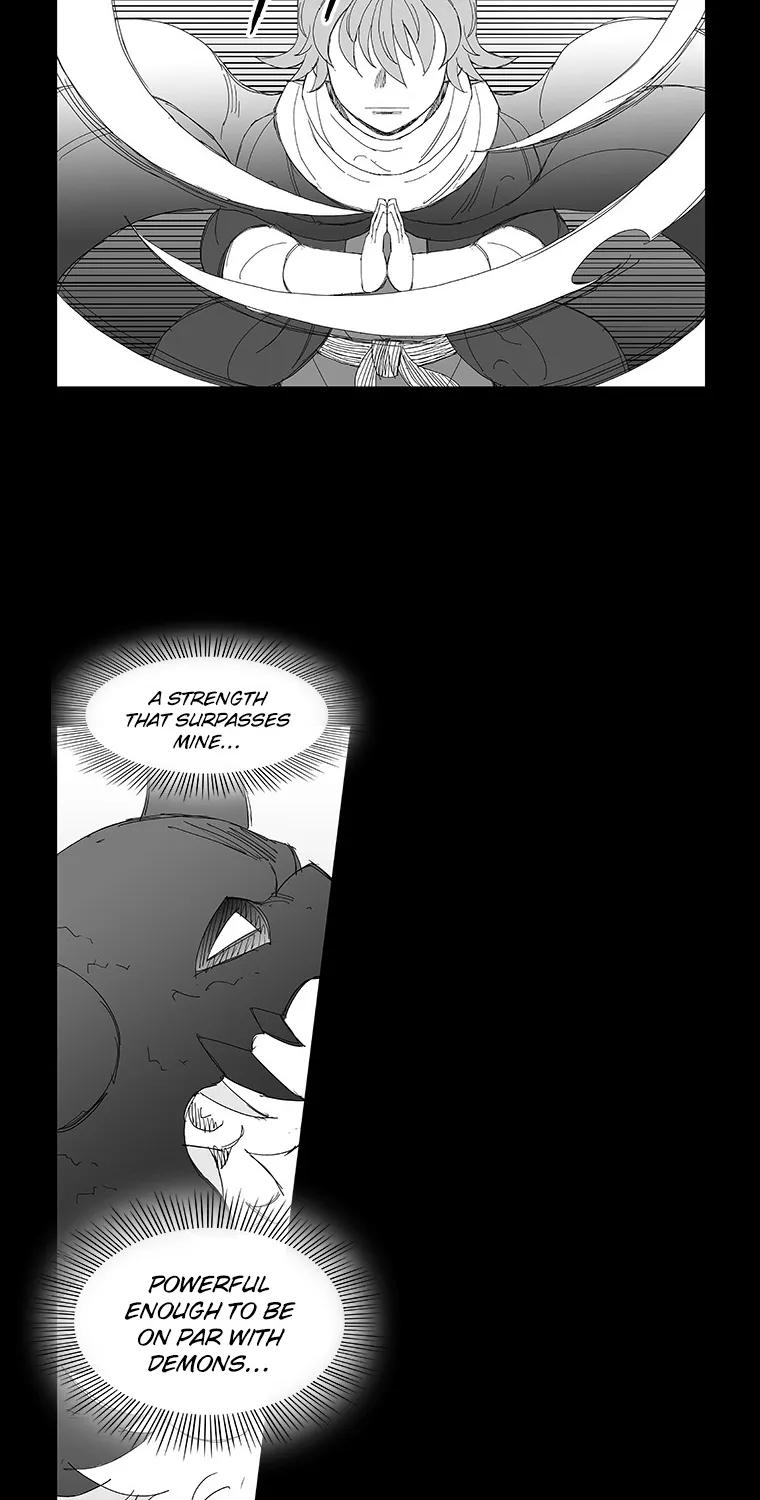 Wind Sword - Page 33