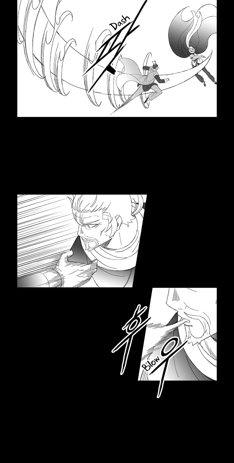 Wind Sword - Page 13