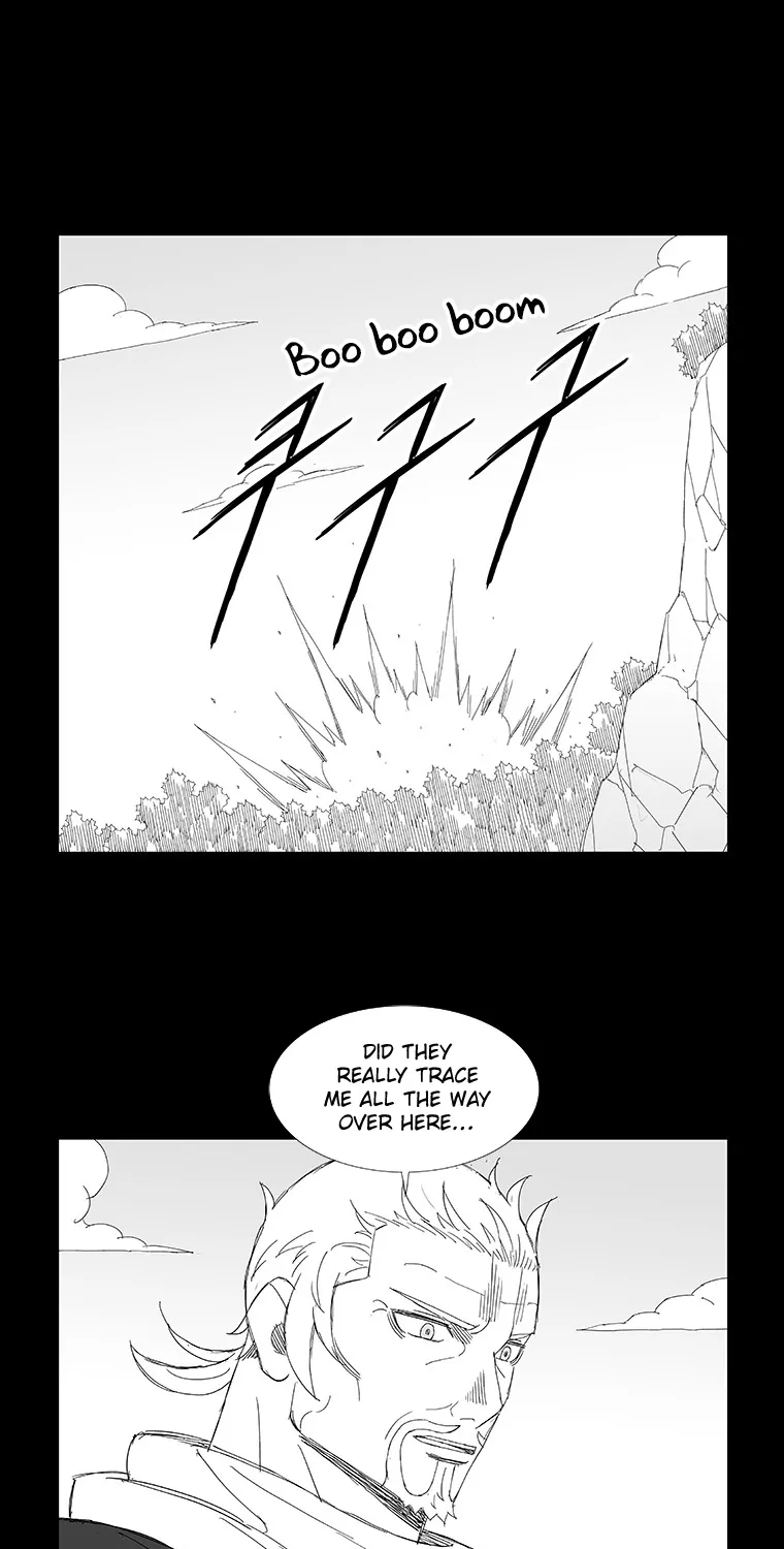 Wind Sword - Page 37