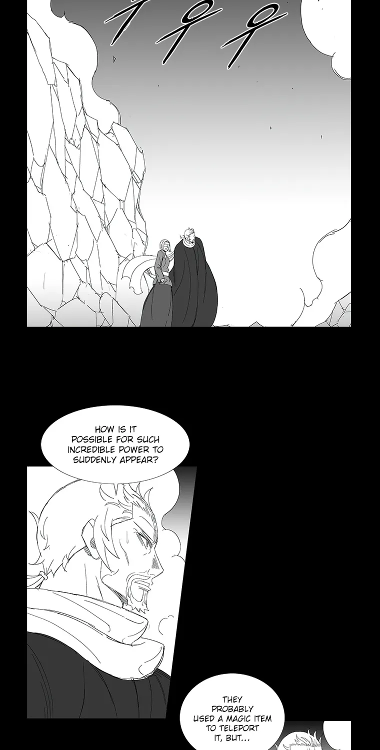 Wind Sword - Page 2