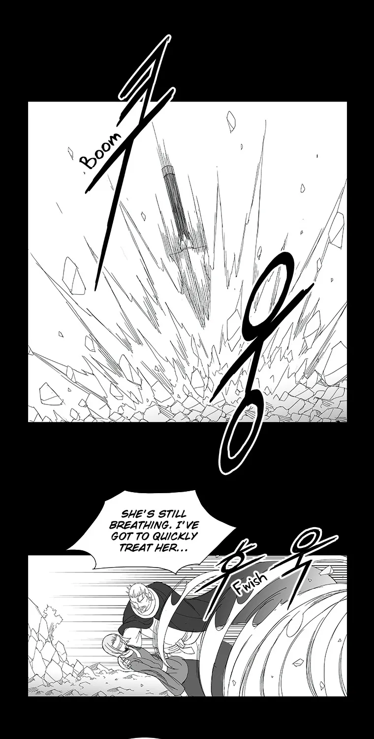 Wind Sword - Page 26