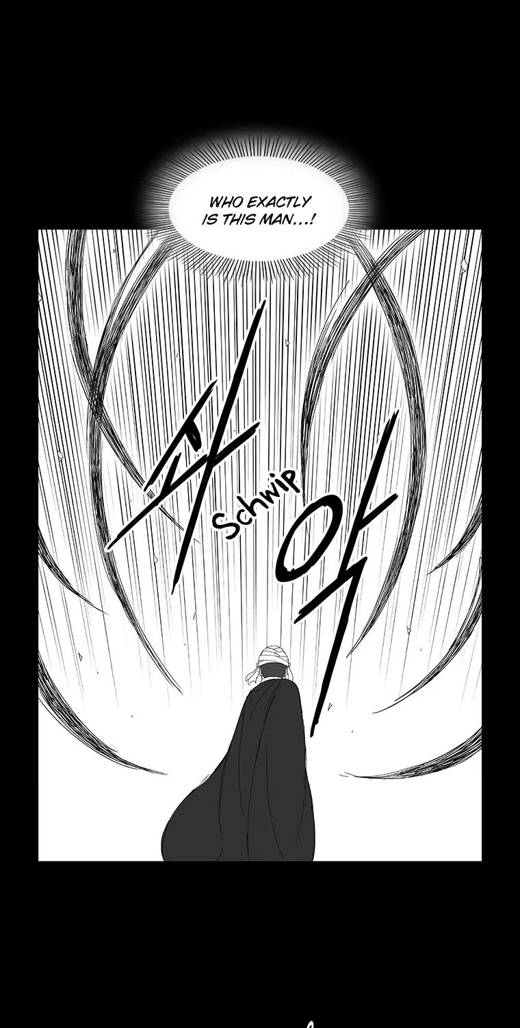 Wind Sword - Page 38