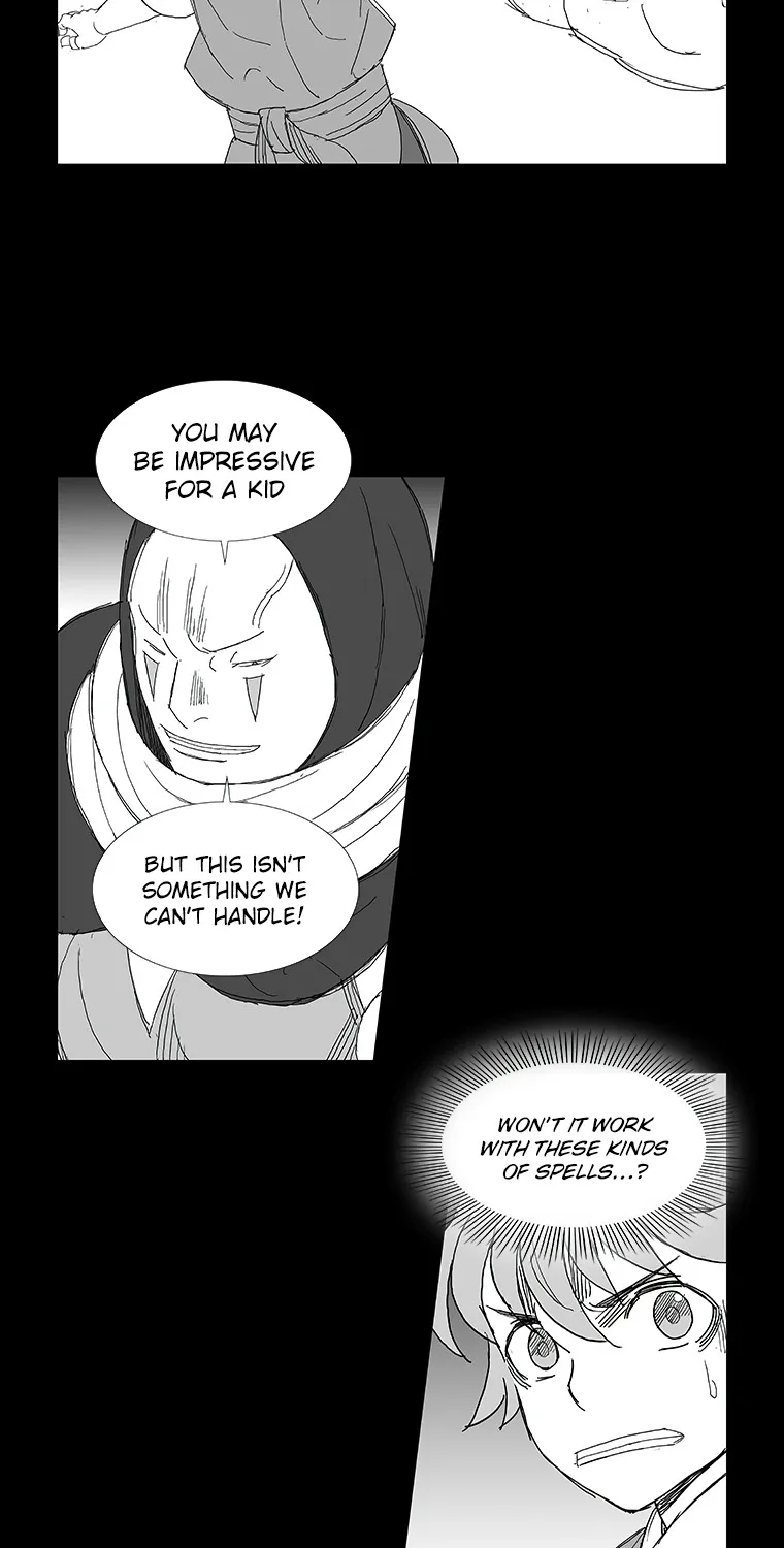 Wind Sword - Page 28