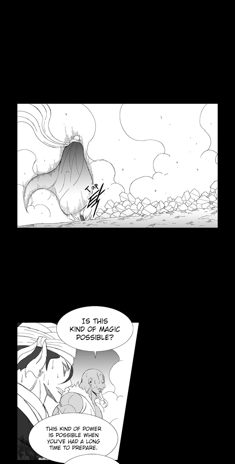 Wind Sword - Page 30