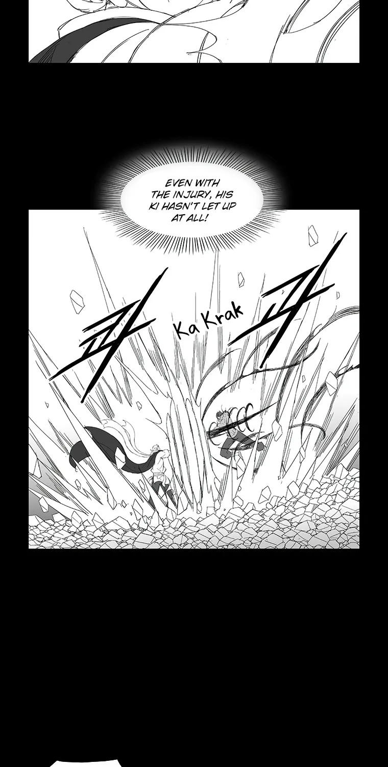 Wind Sword - Page 2