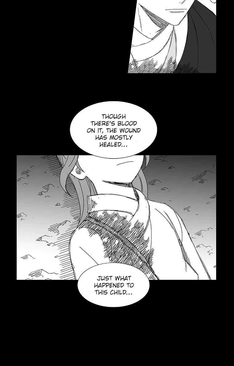 Wind Sword - Page 28