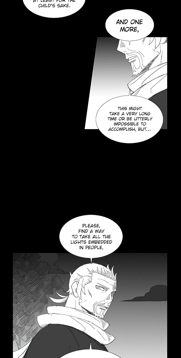 Wind Sword - Page 30