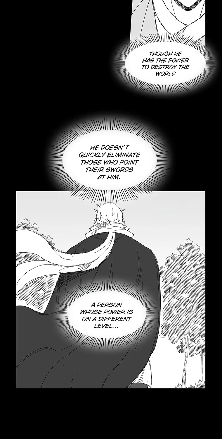 Wind Sword - Page 7