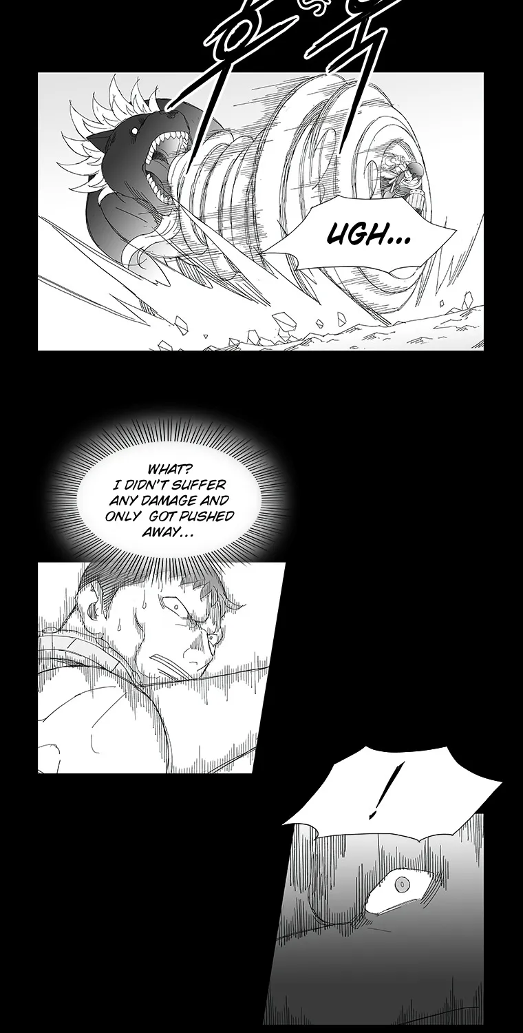 Wind Sword - Page 10