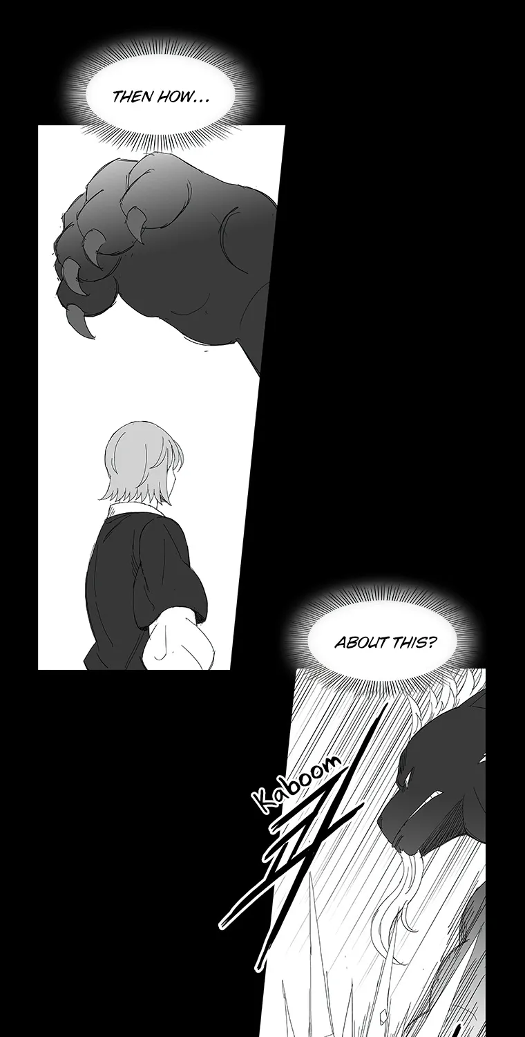 Wind Sword - Page 20