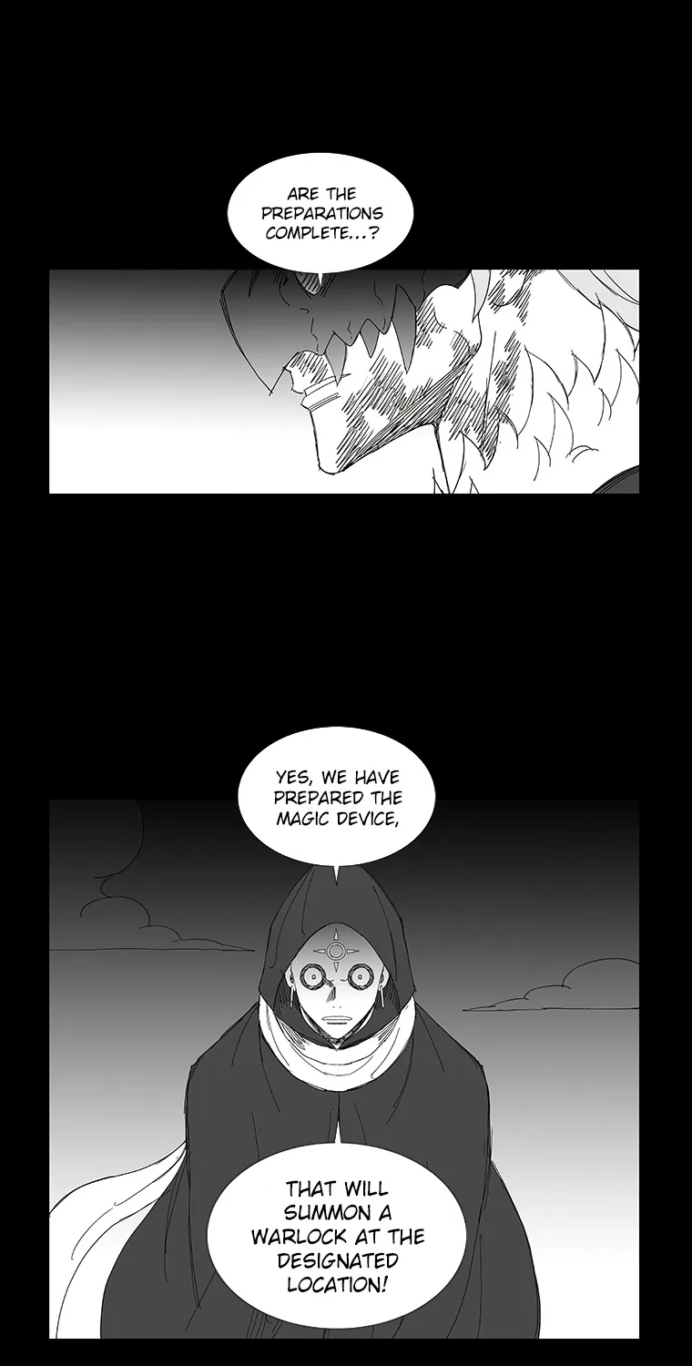 Wind Sword - Page 34