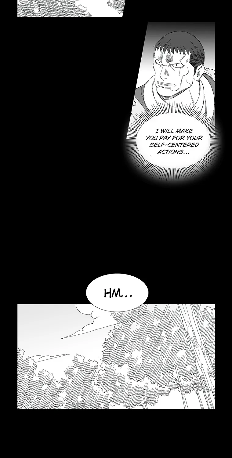 Wind Sword - Page 17