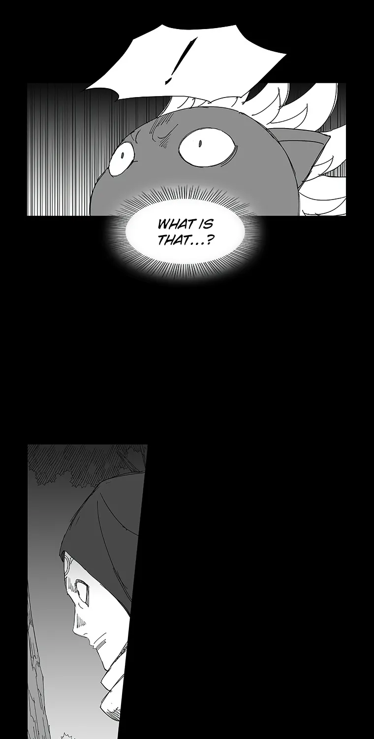 Wind Sword - Page 33