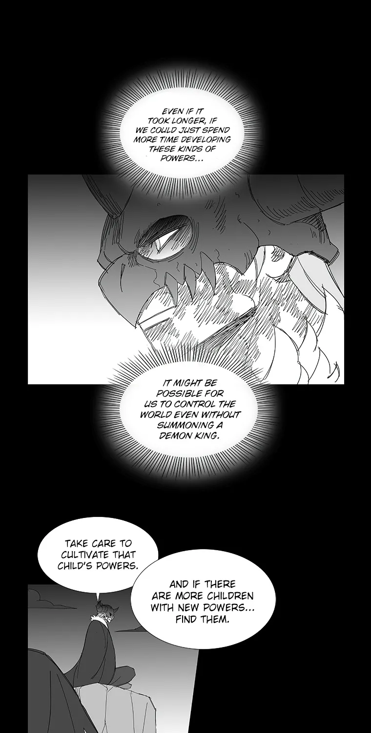 Wind Sword - Page 5