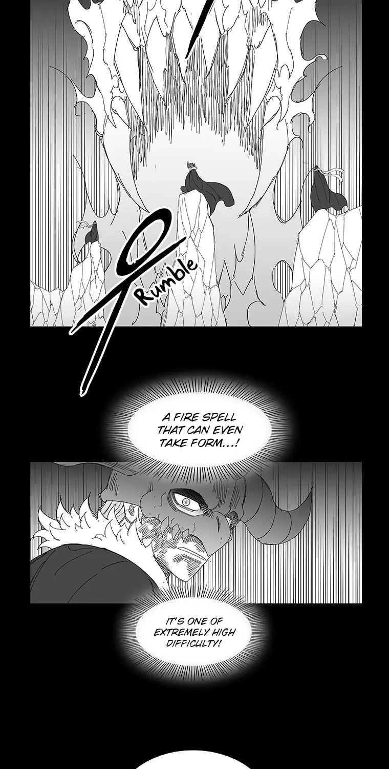 Wind Sword - Page 7