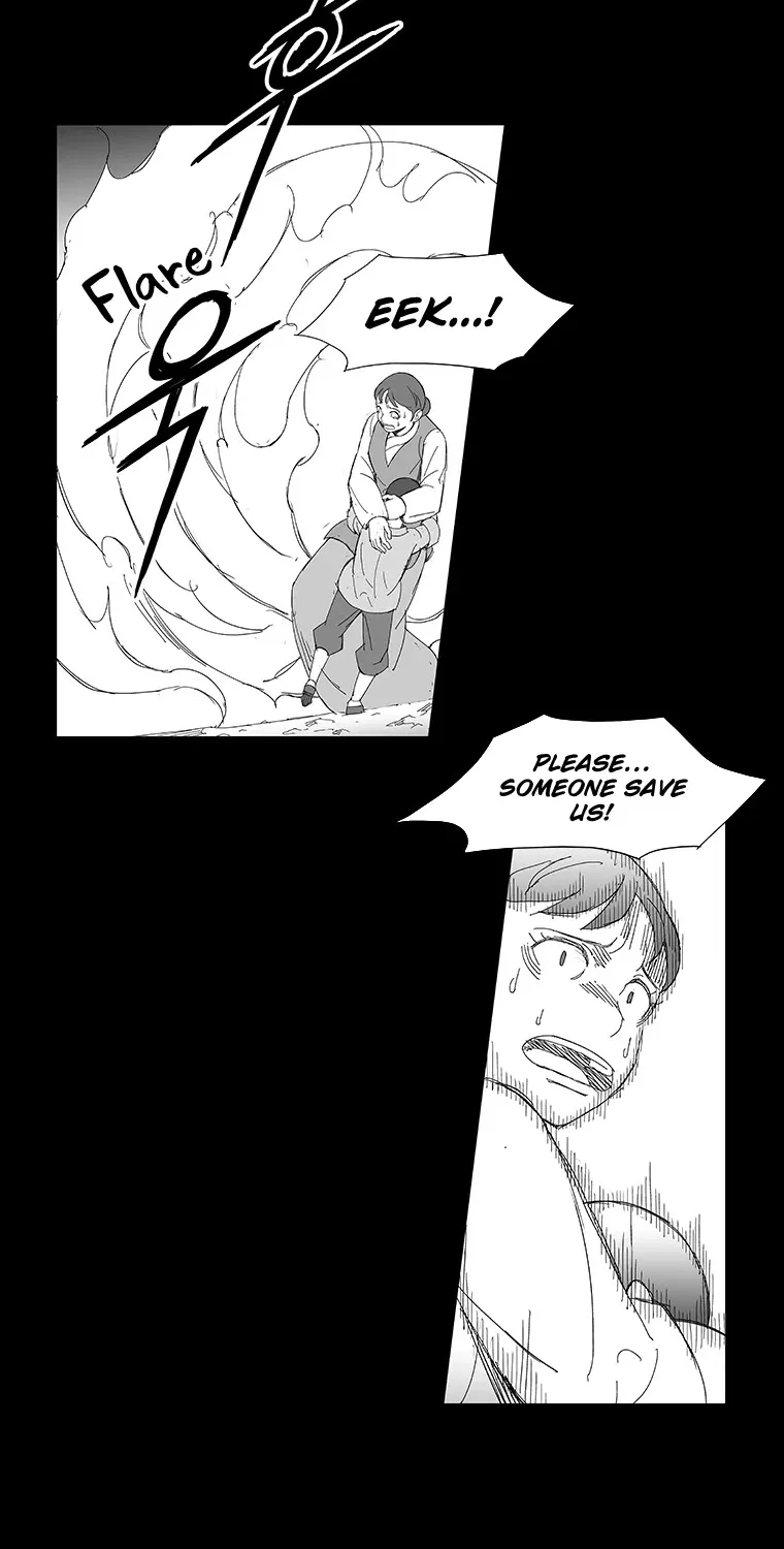 Wind Sword - Page 27