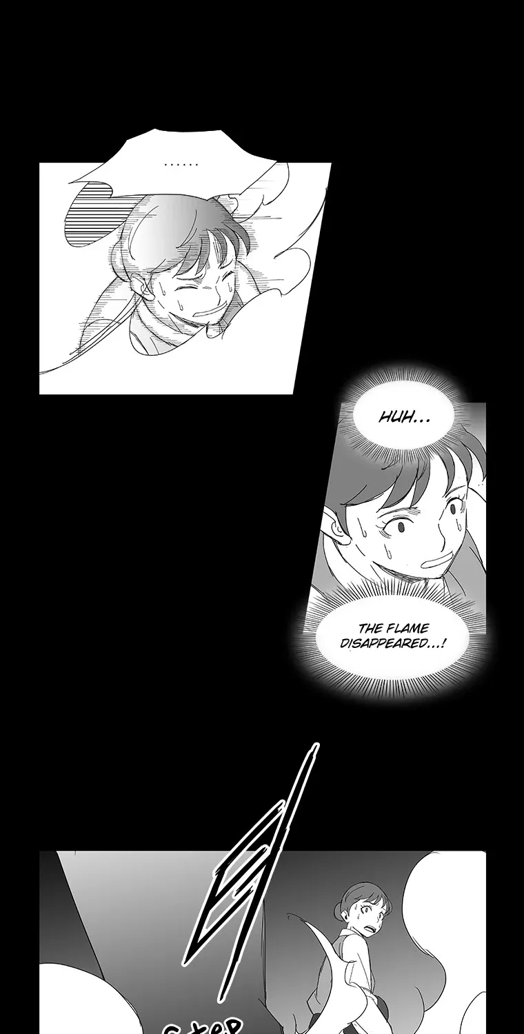 Wind Sword - Page 29