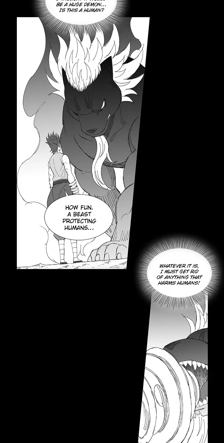 Wind Sword - Page 31