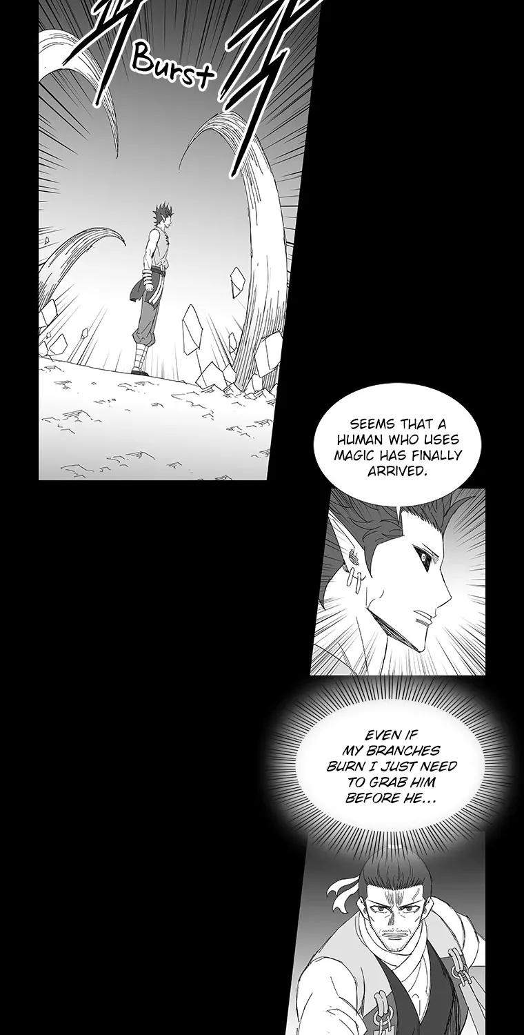 Wind Sword - Page 36