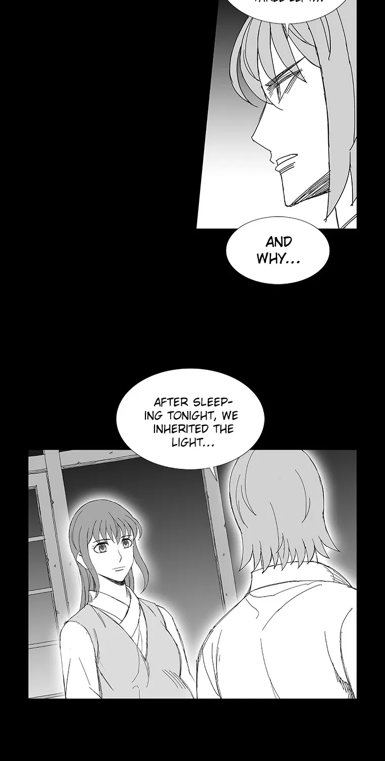 Wind Sword - Page 5