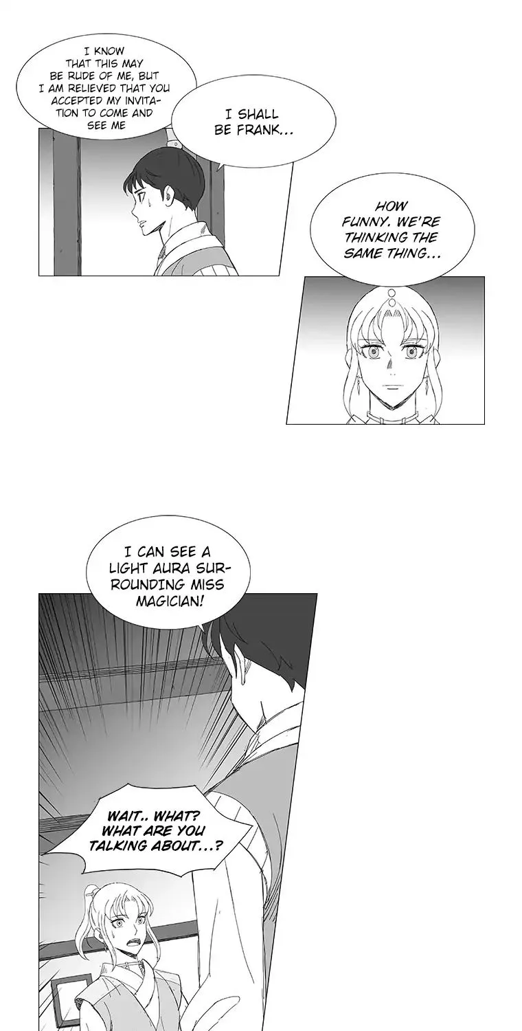 Wind Sword - Page 6