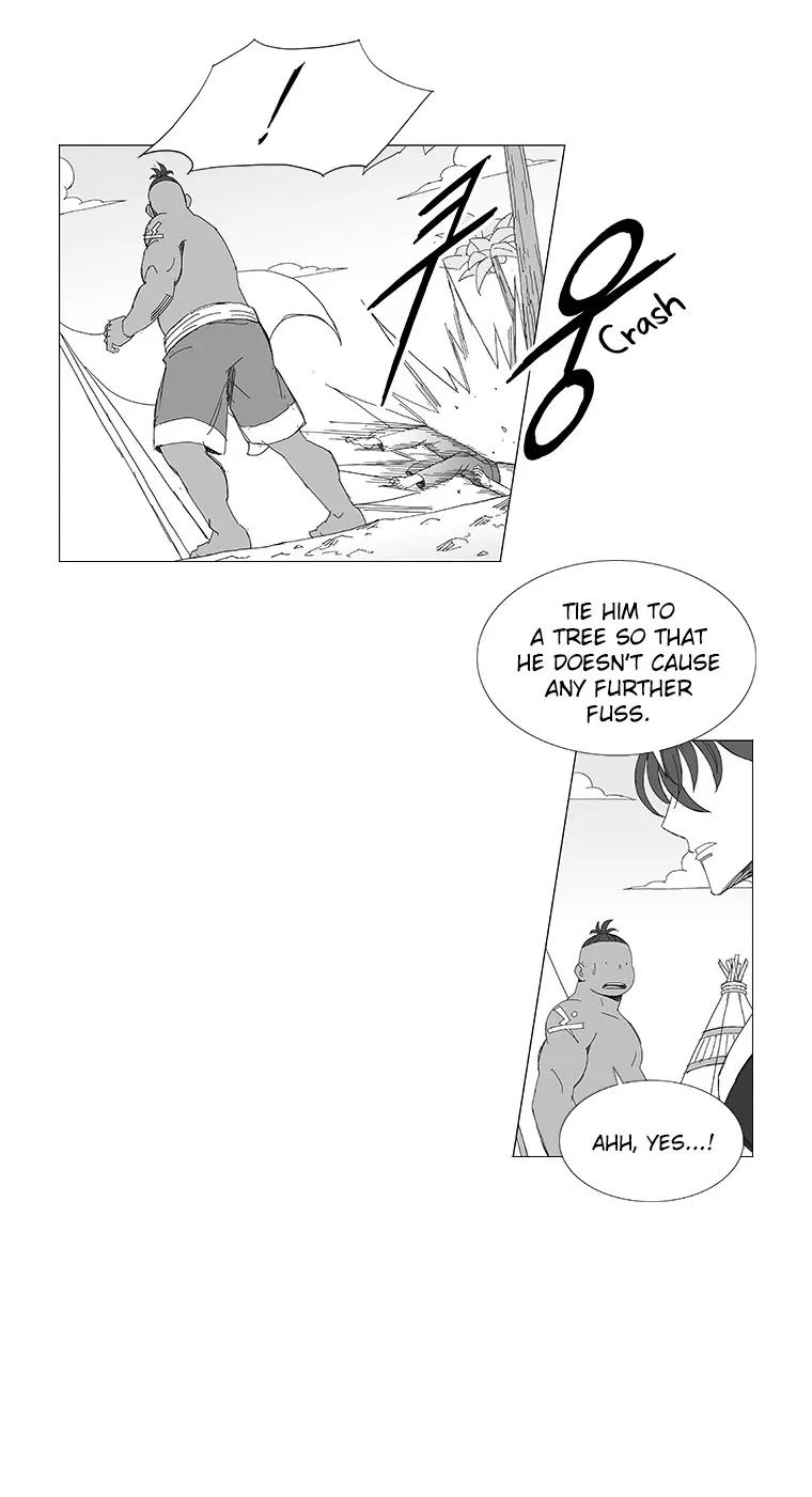 Wind Sword - Page 28