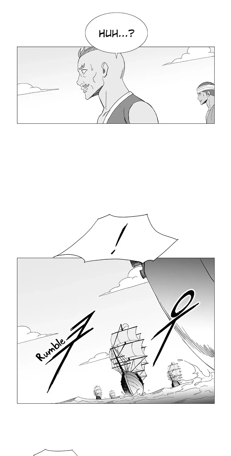 Wind Sword - Page 30