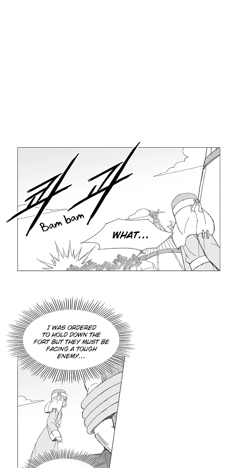 Wind Sword - Page 37