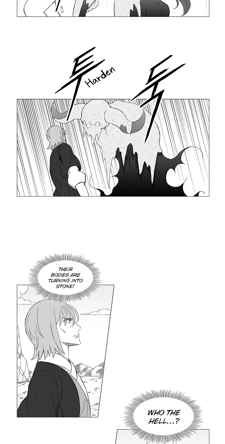 Wind Sword - Page 5