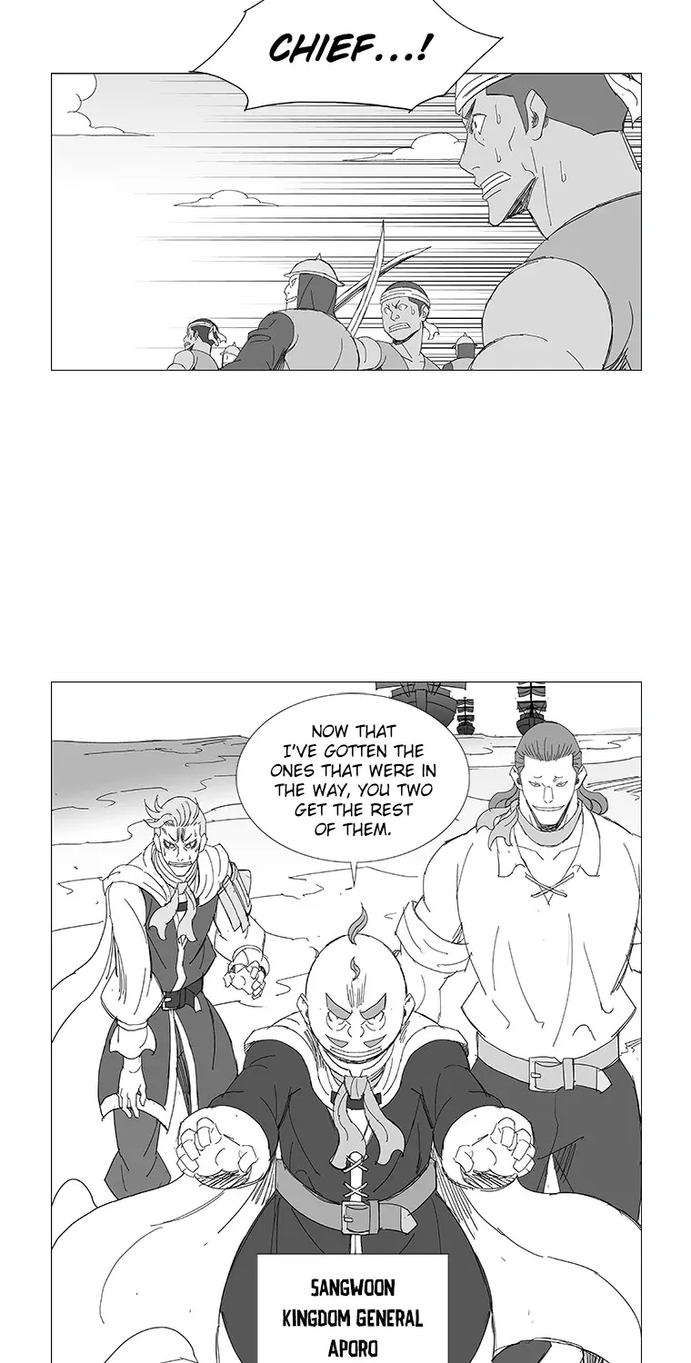 Wind Sword - Page 28