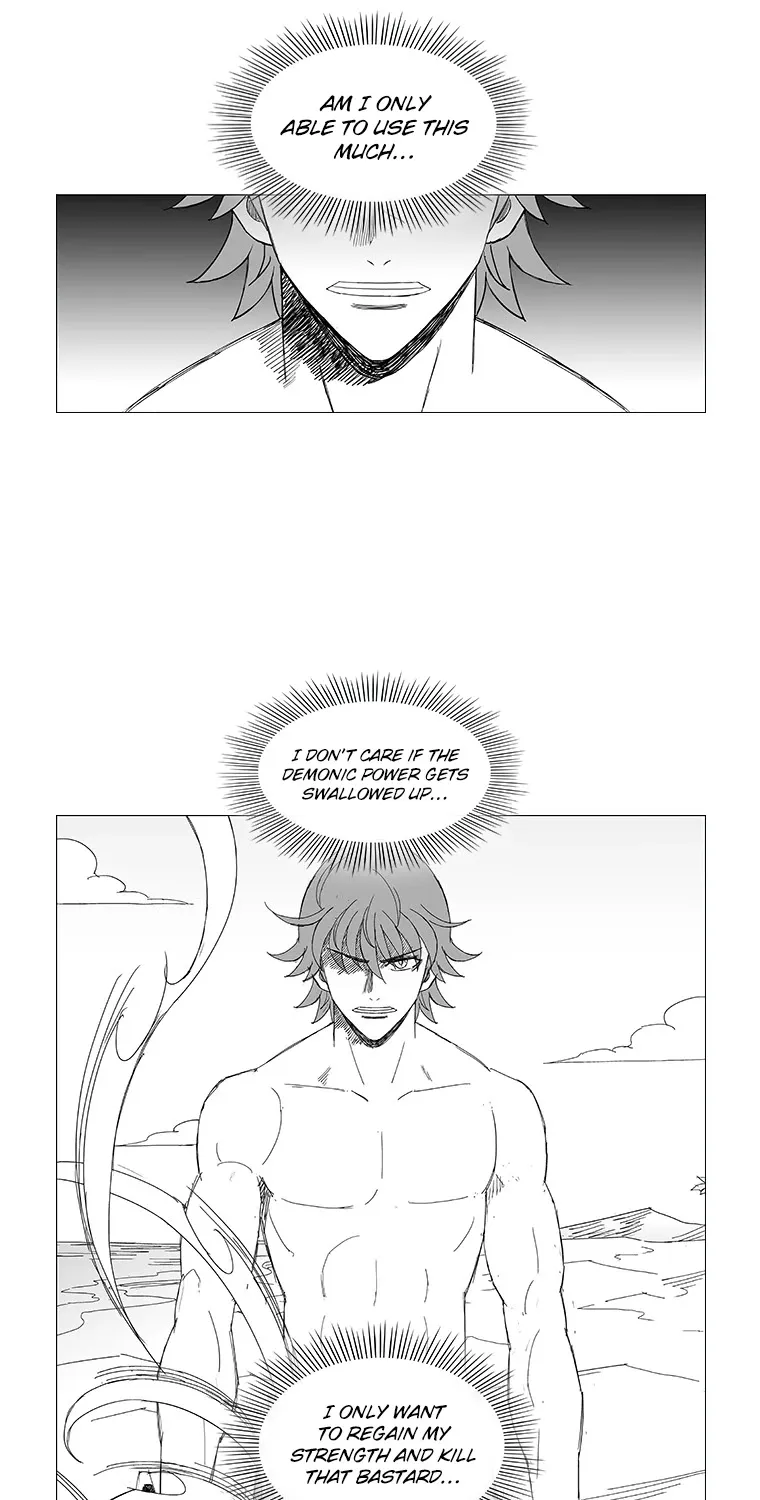 Wind Sword - Page 41