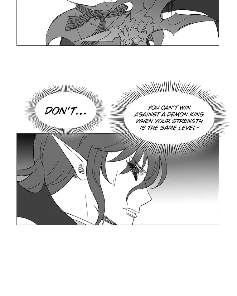 Wind Sword - Page 26