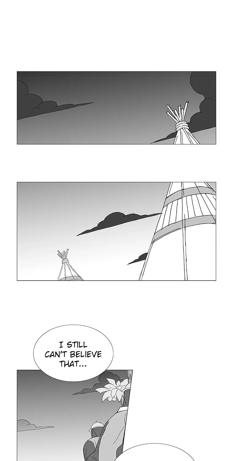 Wind Sword - Page 31