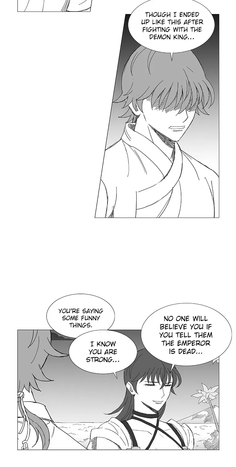 Wind Sword - Page 34