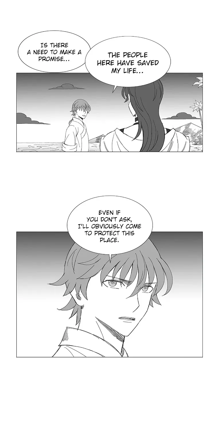 Wind Sword - Page 13