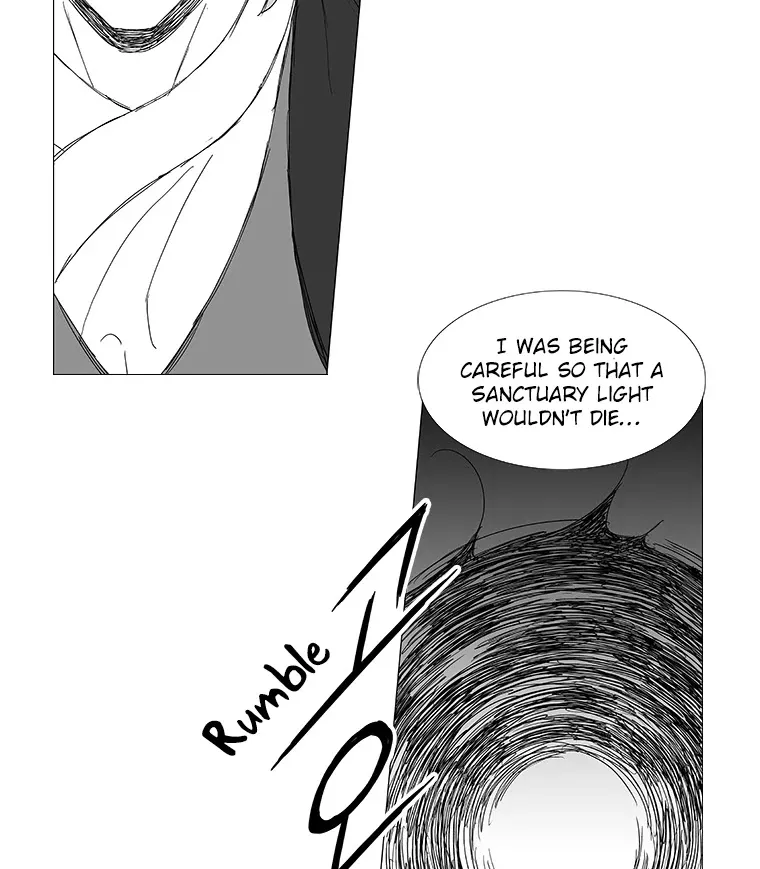 Wind Sword - Page 38